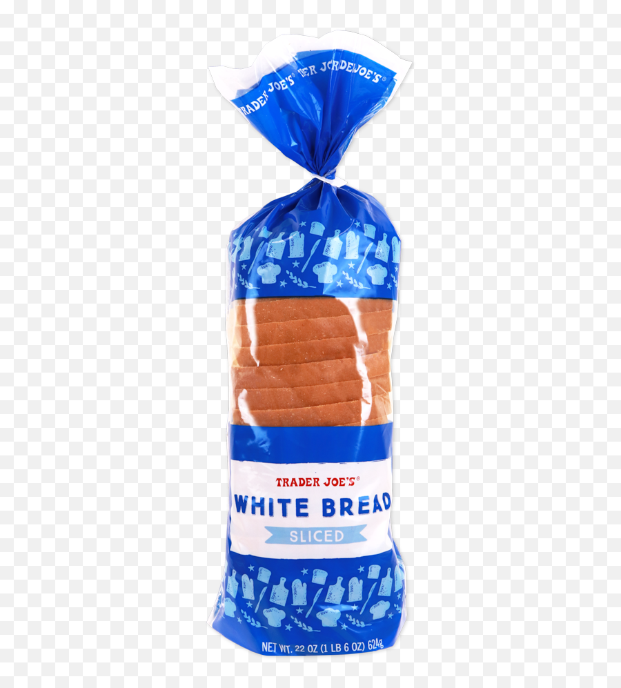 White Sliced Bread Emoji,Bread Slice Png