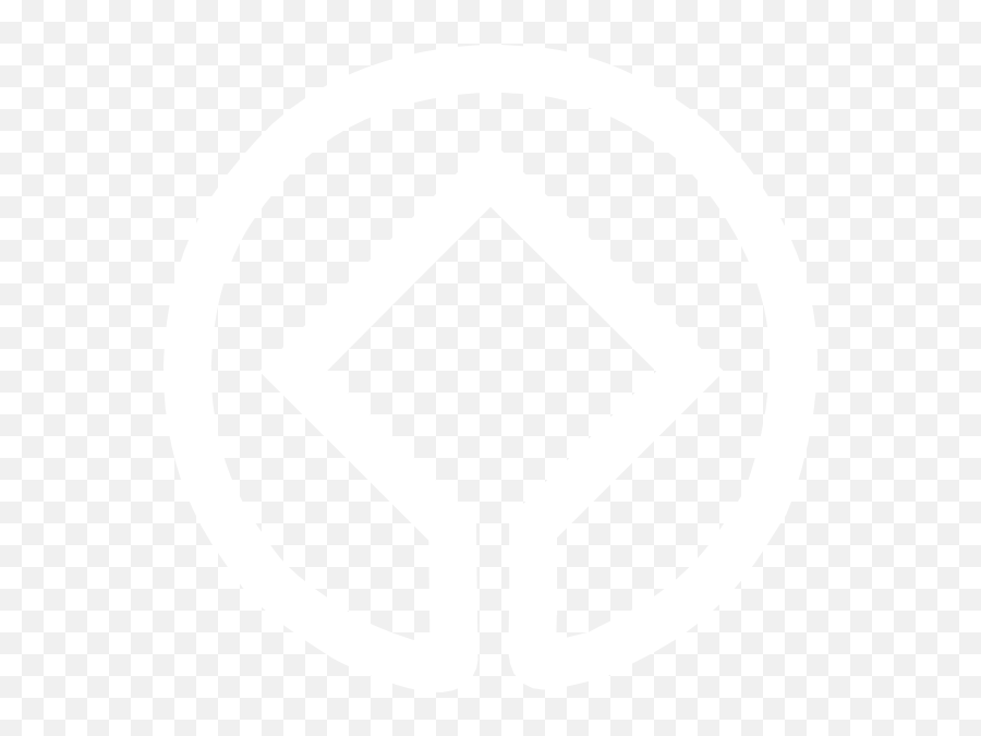 World Heritage White Clip Art At Clkercom - Vector Clip Art Emoji,Heritage Logo