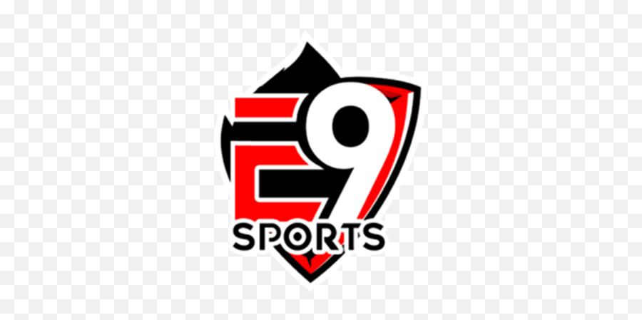 E9 Sports Vs Mustang Gaming Club North Africa Season 2 Emoji,Mustang Sports Logo