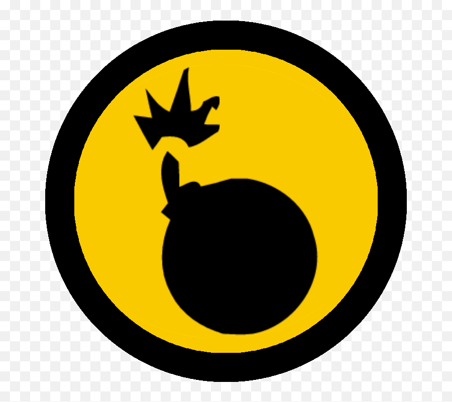 Battle Clipart Bomb Blast - Walker Evans With His Mother Emoji,Battle Clipart
