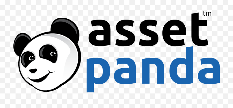 Asset Panda Logo - Dot Emoji,Panda Logo