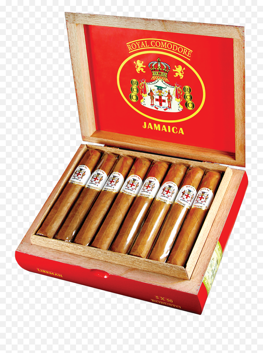Events Archives - Puros Cigar Club Emoji,Cigar Transparent Background