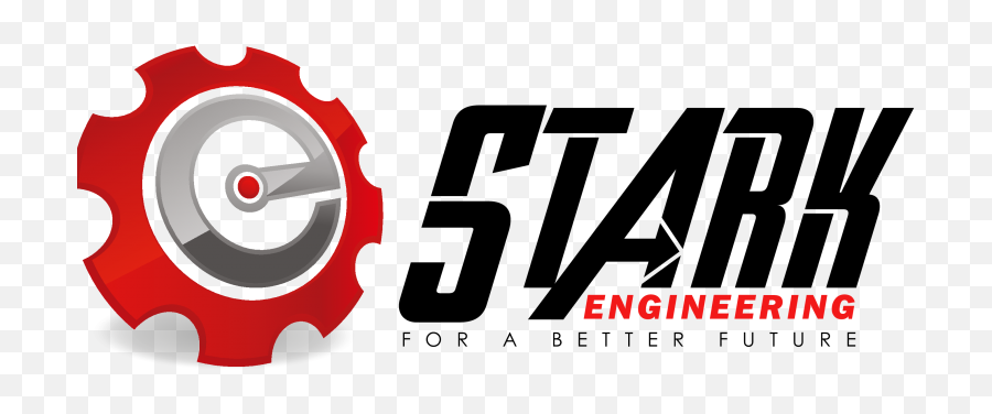 Stark Engineering U2013 Stark Engineering Emoji,House Of Stark Logo