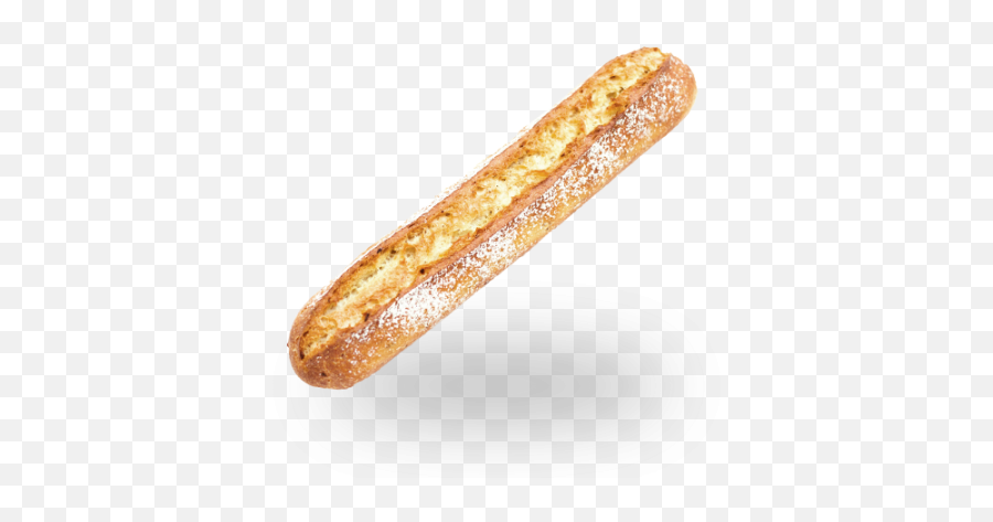 Gourmet Hamburger Bun - Cobs Bread Usa Emoji,Baguette Transparent Background