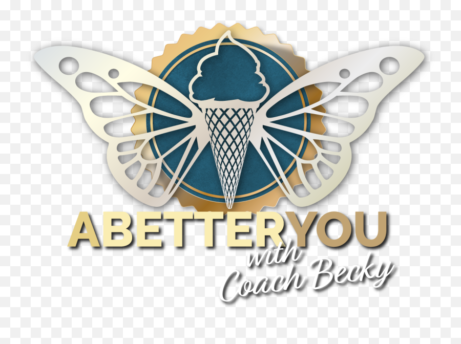 A Better You With Coach Becky - Certified Thm Lifestyle Coach Emoji,Pampered Chef Logo