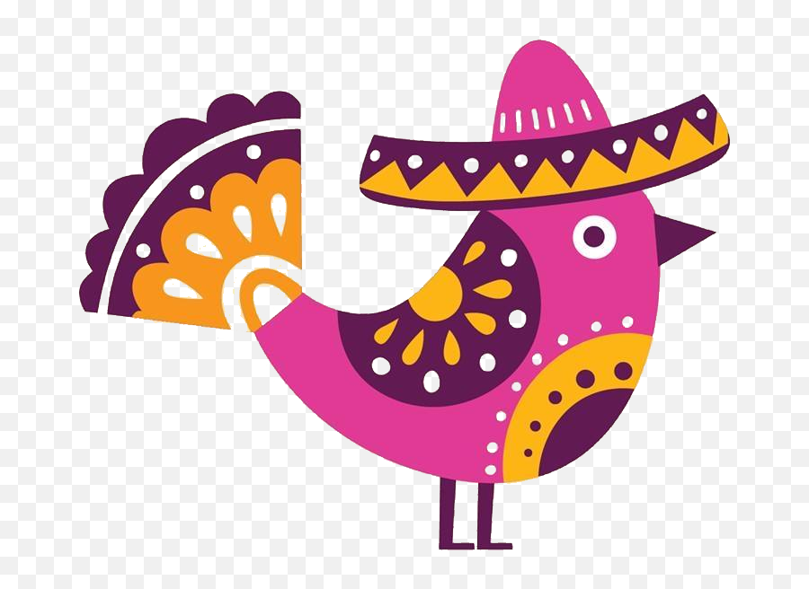 Krave Tacos - Webster Tx Emoji,Enchiladas Clipart