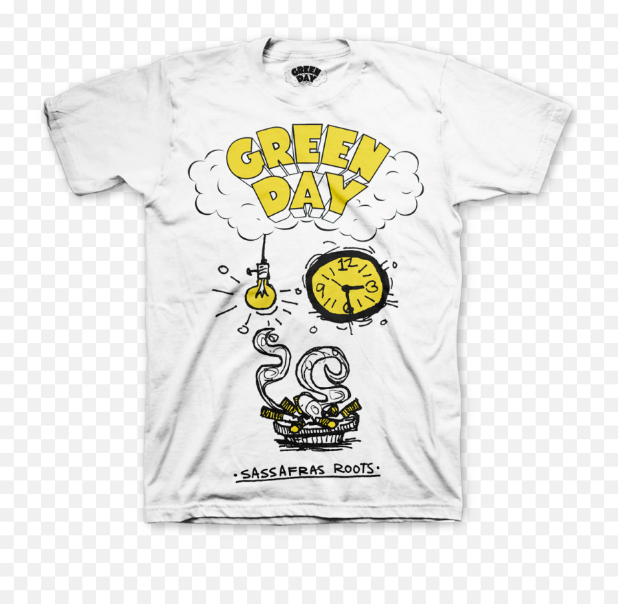 26 Stuff To Buy At Green Day Concert Ideas Green Day Emoji,Green Day Png