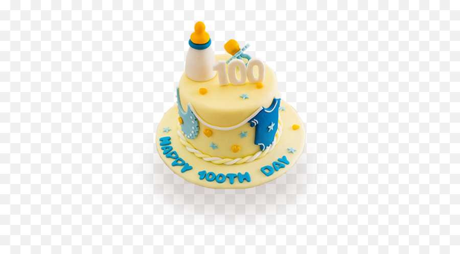 Online Cake Delivery In Hyderabad Customized Cakes In Emoji,Batman Logo Cake