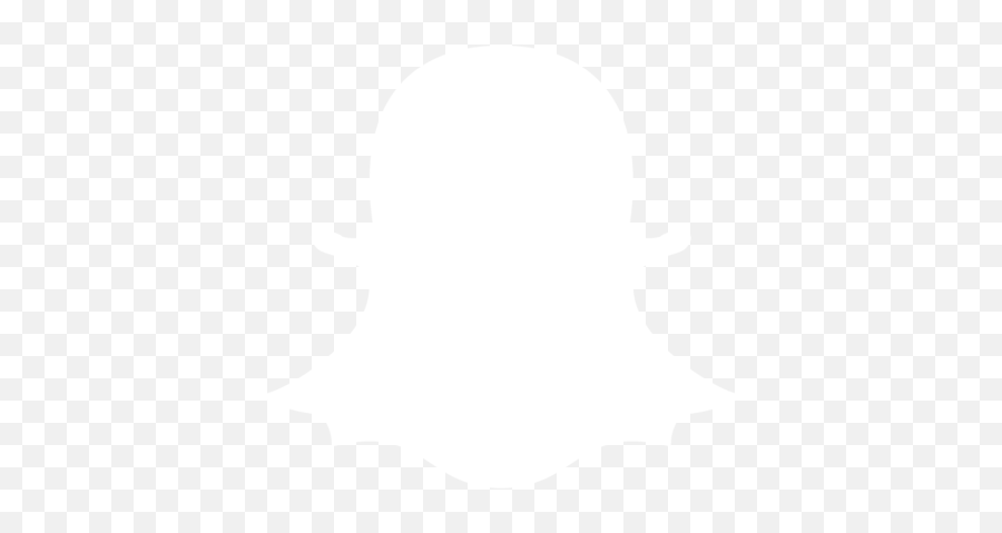 Cyreneq U2013 Cyreneq Snapchat Influencer Graphic Designer Artist - Caf Champions League Logo White Emoji,Snapchat Png