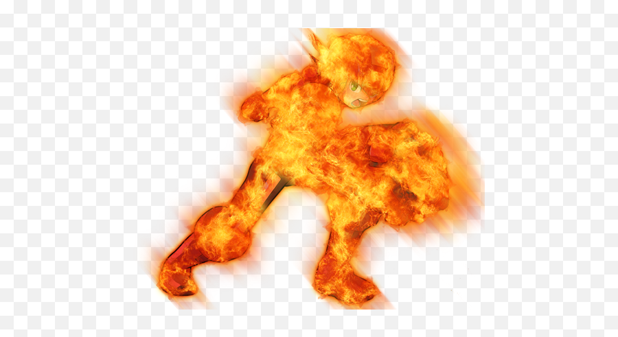 Fire Png Image Png All - Human Fire Transparent Png Emoji,Fire Png