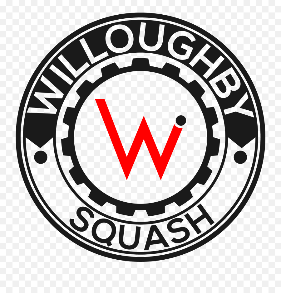 Groupon Members - Willoughby Squash Willoughby Squash Club Emoji,Groupon Logo