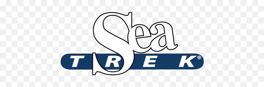 Setrek - Logoicon Sea Trek Helmet Diving Sea Trek Emoji,Trek Logo