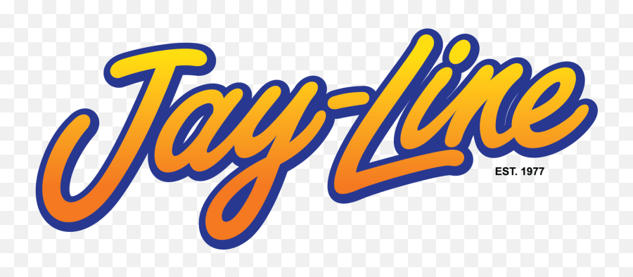 Home - Jay Line Emoji,Line Logo