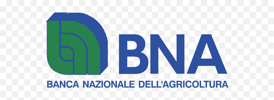 Bna Logo Download - Bna Emoji,Nba Logo Quiz