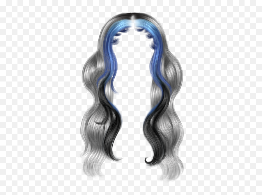 Home Keriau0027s Market - Hair Design Emoji,Transparent Lace Wigs