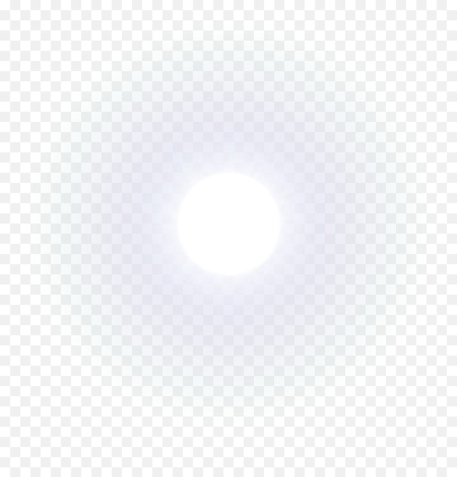 Flashing Light Transparent Gif Png - Celestial Event Emoji,Light Transparent