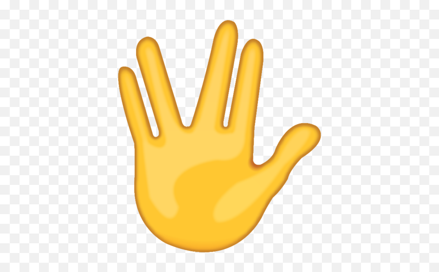 Emoji Island Download Emoji Images For Free - Emoji Fingers,Facepalm Emoji Png