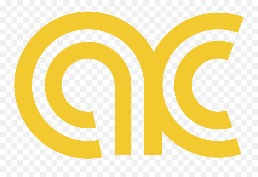 Ac Logo Png Transparent Svg Vector - Logo Ac Png Emoji,Ac Logo