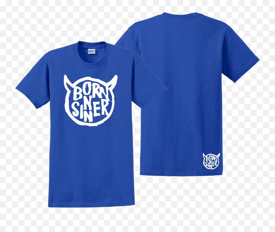 Born Sinner T Shirt J Cole World Tour - Born Sinner Emoji,Dreamville Logo