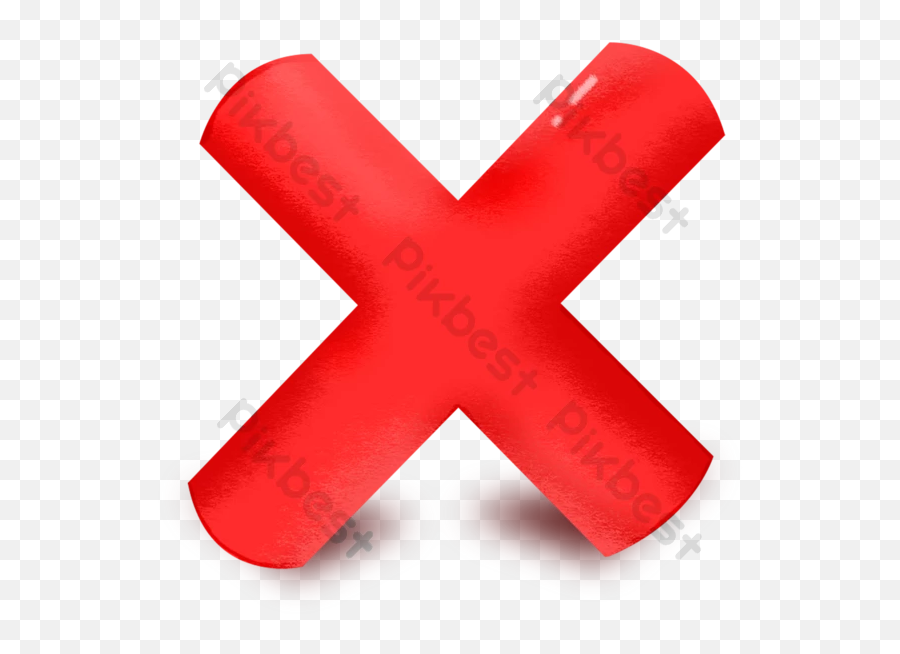 Red Cross Prohibited Icon Free Png - Collusion T Shirt Emoji,Red Cross Png