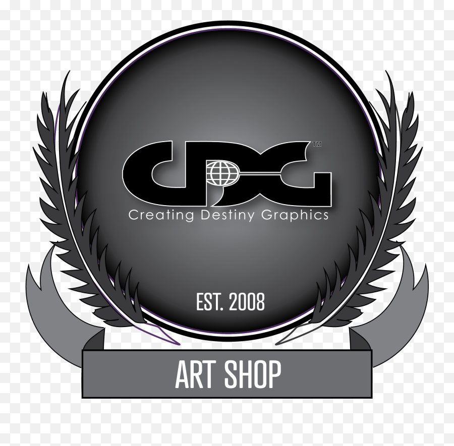 Creating Destiny Graphics - Logos Web Calligraphy Art Horizontal Emoji,Destiny 2 Logo