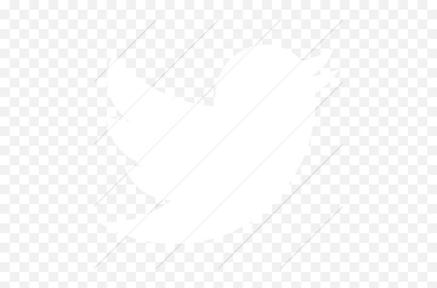 Twitter Icon White Png 108930 - Free Icons Library Back Arrow White Icon Png Emoji,Twitter White Png
