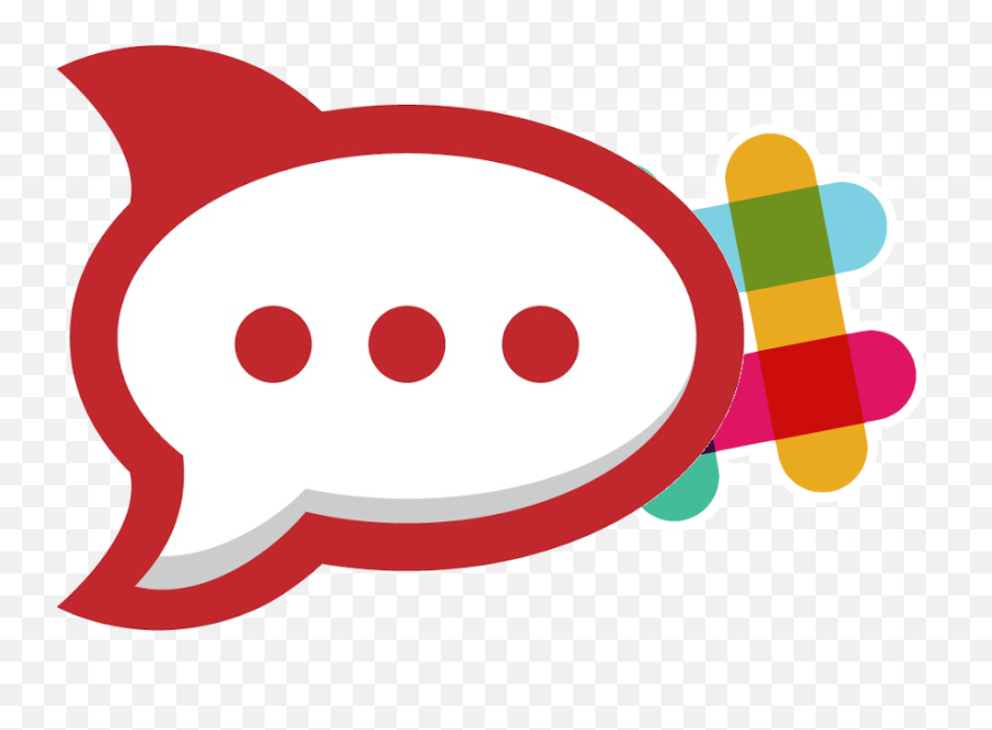 Rocket Chat Logo Png Transparent - Rocket Chat Logo Transparent Emoji,Missions Clipart