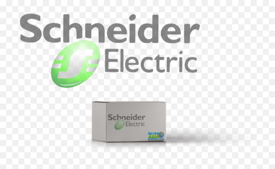 24355 - Schneider Emoji,Schneider Electric Logo