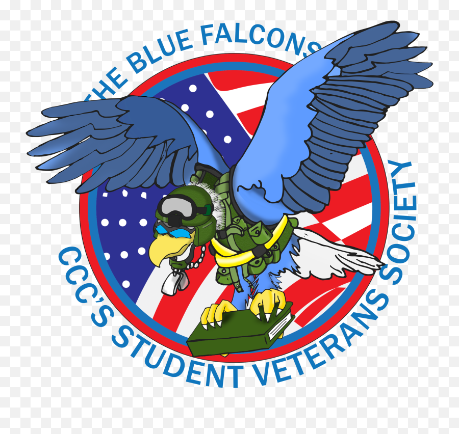 Columbia College Chicago Veterans Logo Emoji,Veteran Logo