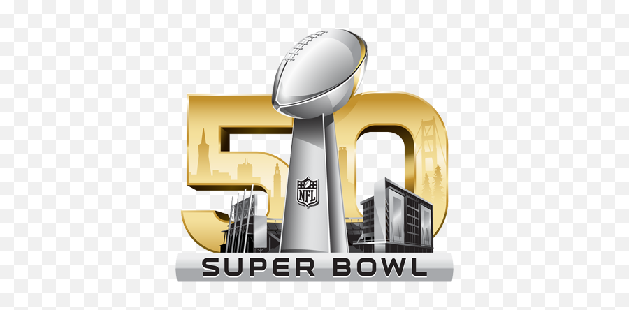 Super Bowl Odds 20212022 Lines Super Bowl Betting Nfl Superbowl 56 Odds - Super Bowl 50 Logo Emoji,Super Bowl Clipart