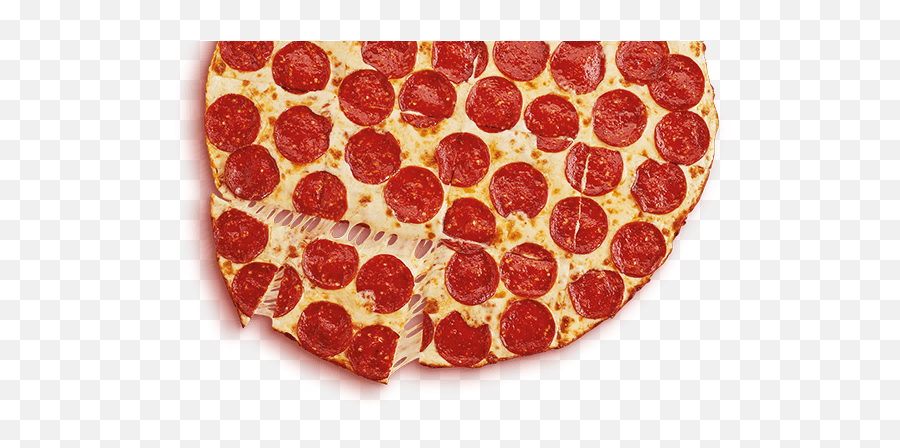 Little Caesars Pizza Best Value Delivery And Carryout Emoji,Pizza Logos