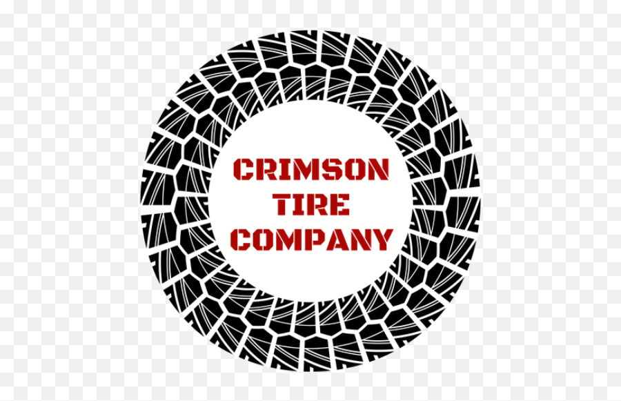 Tire Rotations Brake Pads U0026 Oil Changes Casper Wy - Sophia School Bikaner Logo Emoji,Tires Company Logo