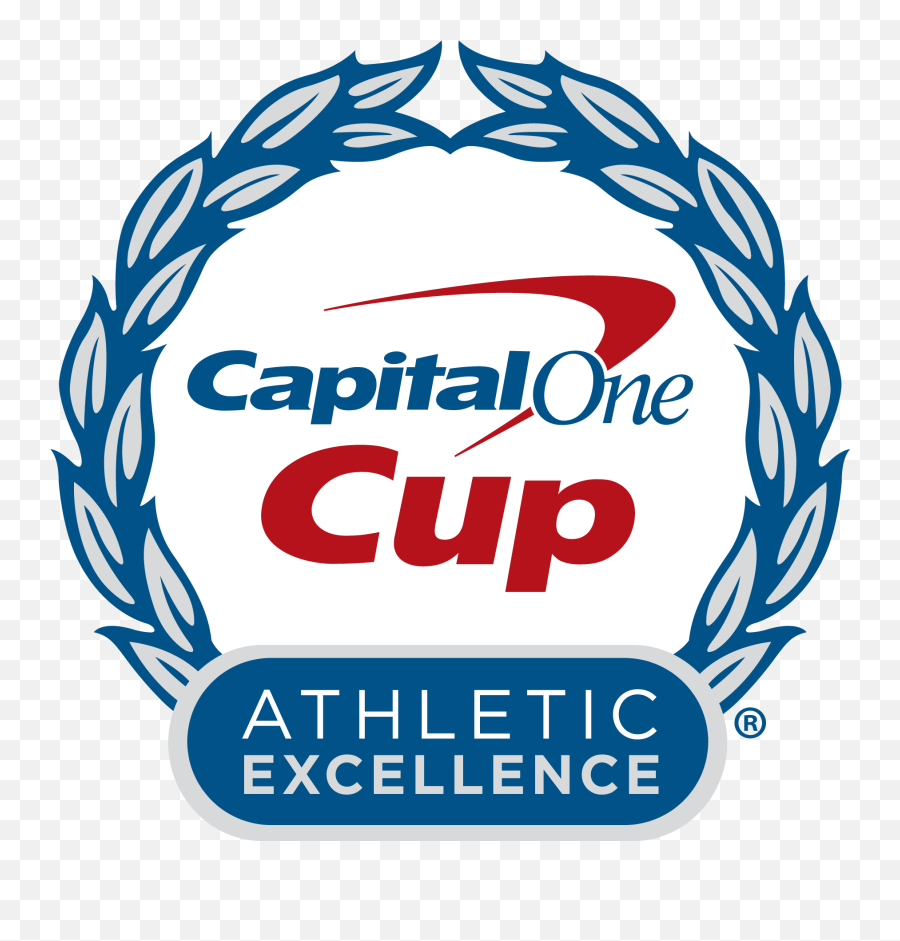 Football Ticket - Capital One Cup Emoji,Capital One Logo