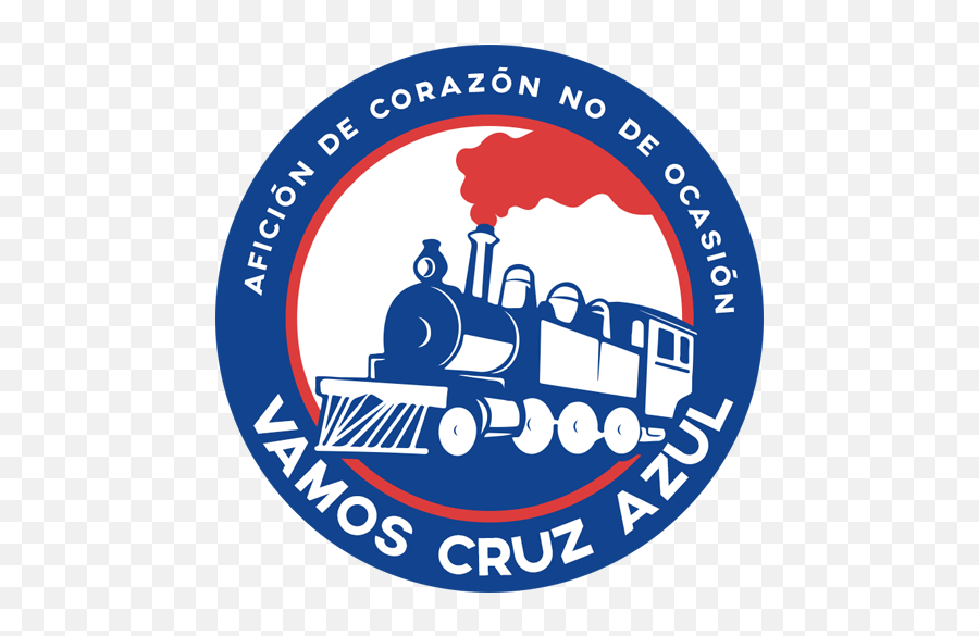 Cruz Azul Durante 2020 En Liga Mx - Language Emoji,Cruz Azul Logo
