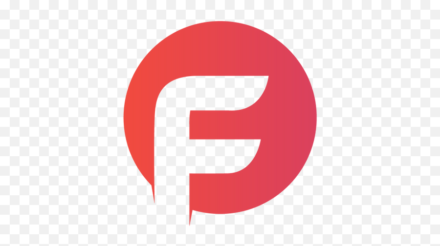 Video Production London Faltrego Films - Language Emoji,Producing Logo
