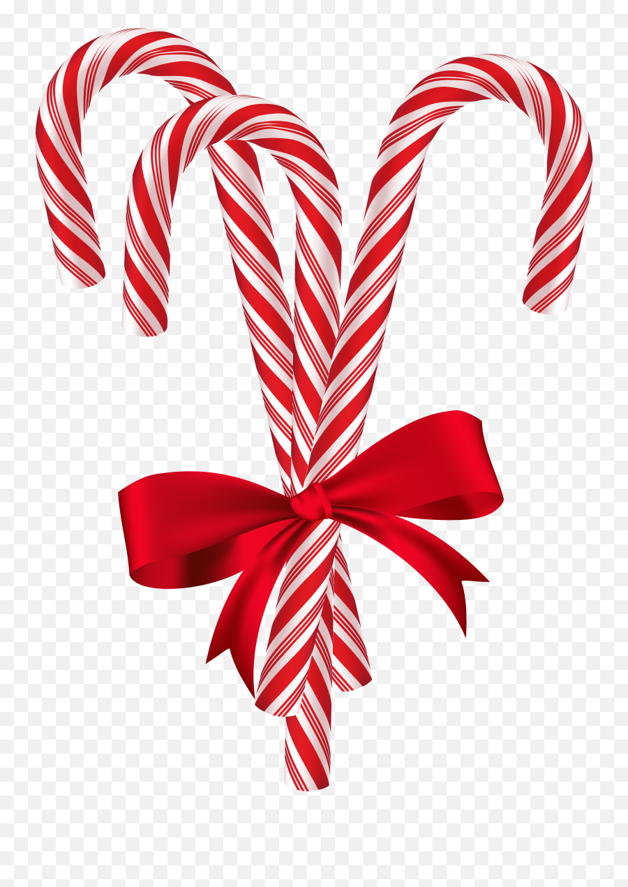 Christmas Clipart Candy Cane Christmas Emoji,Candy Cane Clipart