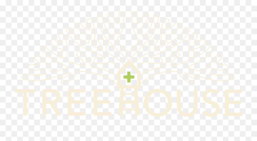 Treehouse - Treehouse Dispensary Santa Cruz Emoji,Santa Cruz Logo