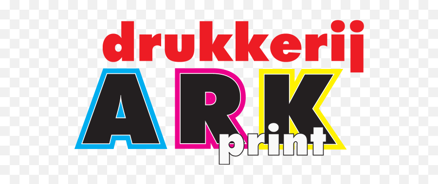 Ark Print Logo Download - Language Emoji,Ark Logo Png