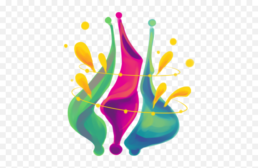 Watercolor Community Icon Png Clipart Image Iconbugcom - Icon Emoji,Community Icon Png