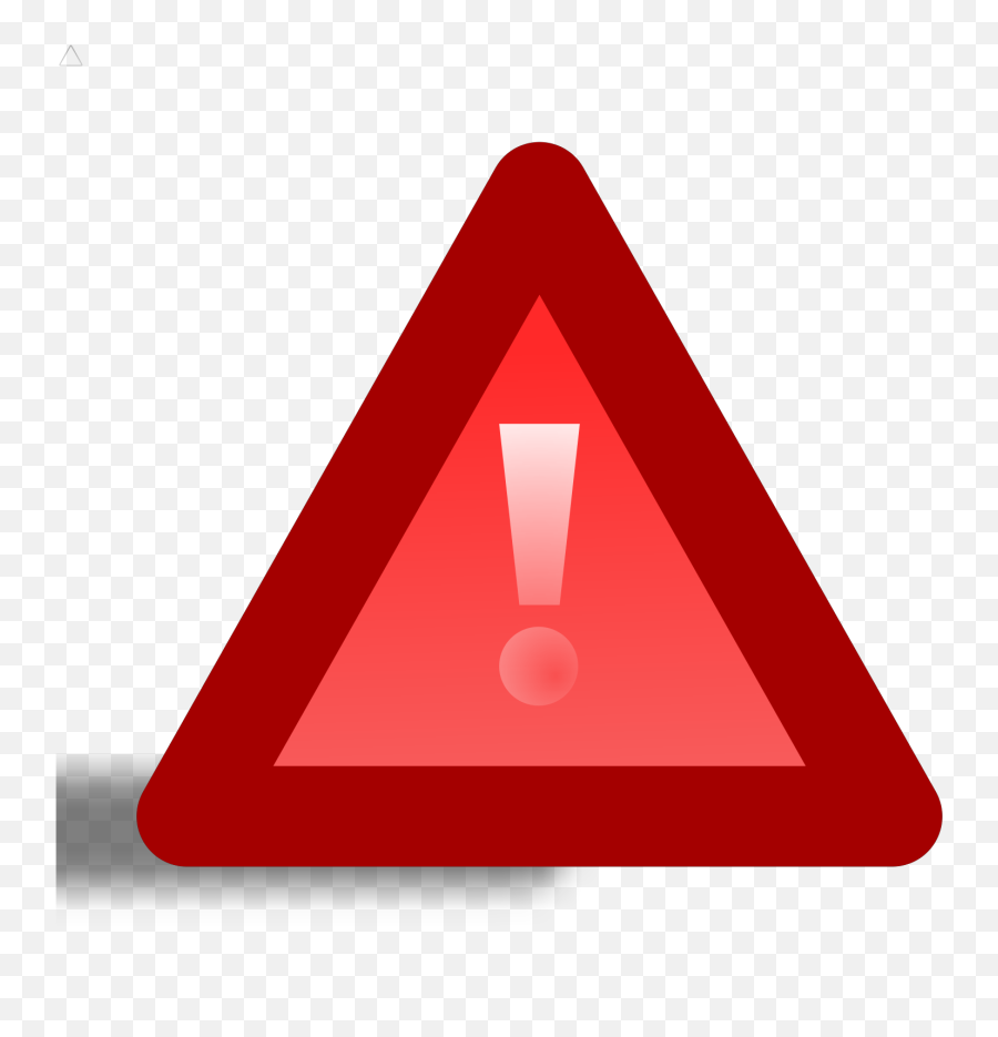 Software Update Urgent Svg Vector - Dot Emoji,Update Clipart