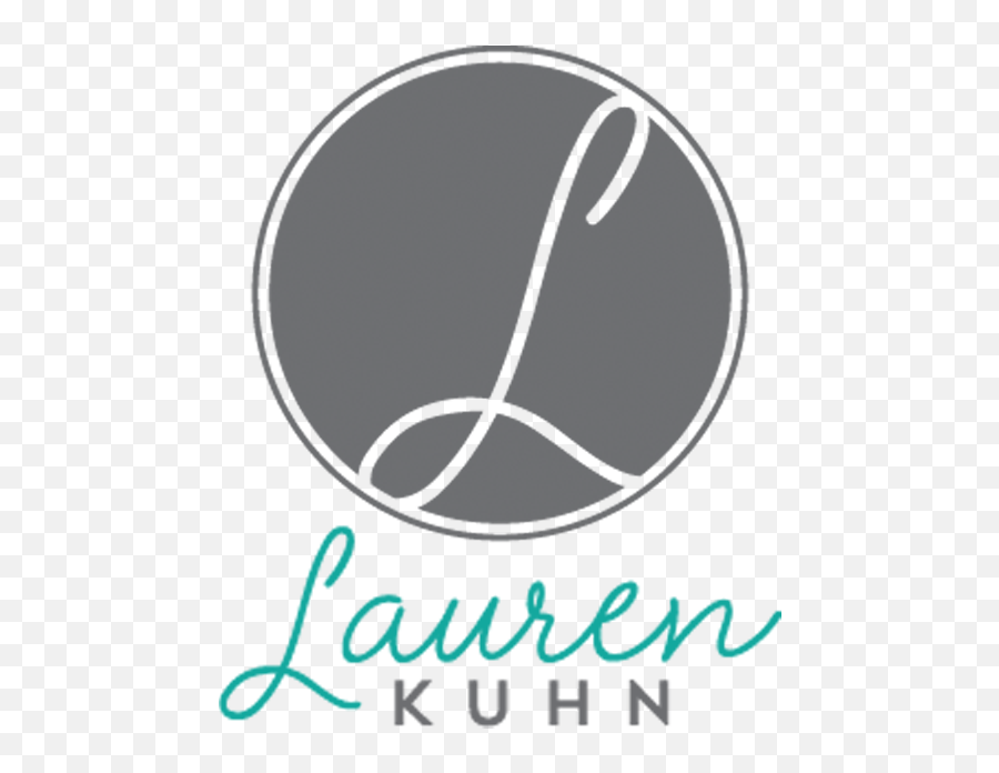 Boston Childrens Lauren Kuhn Emoji,Boston Children's Hospital Logo