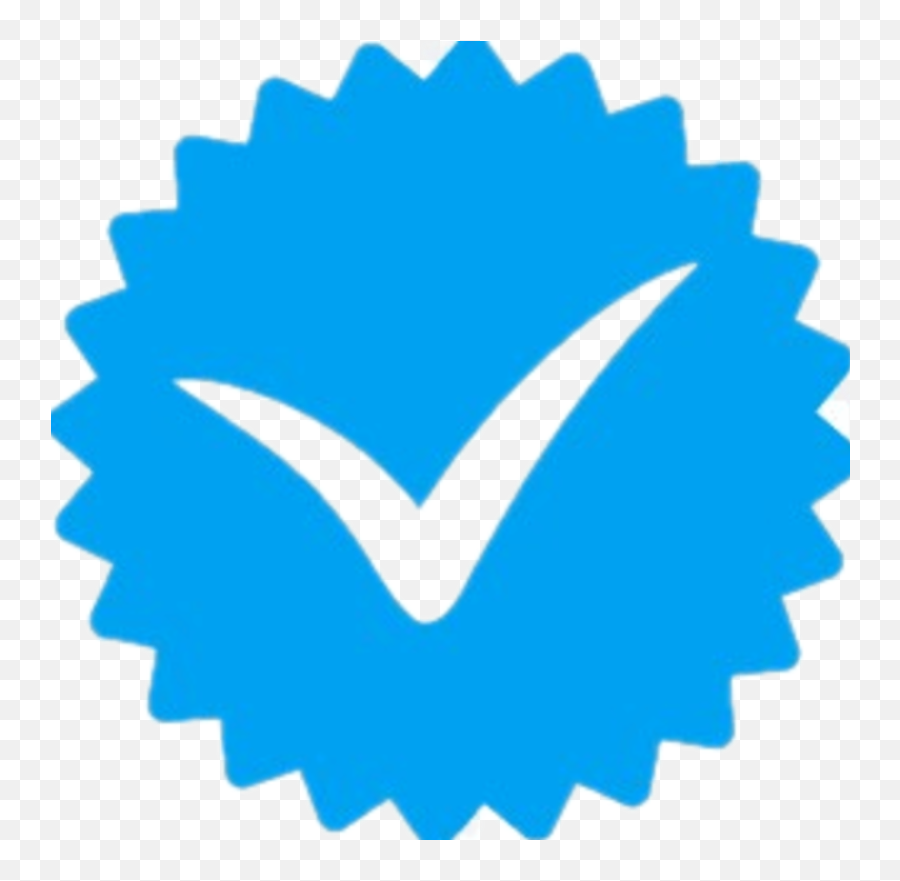 Download Free Verified Instagram Icons - Blue Tick On Instagram Emoji,Instagram Logo Emoji