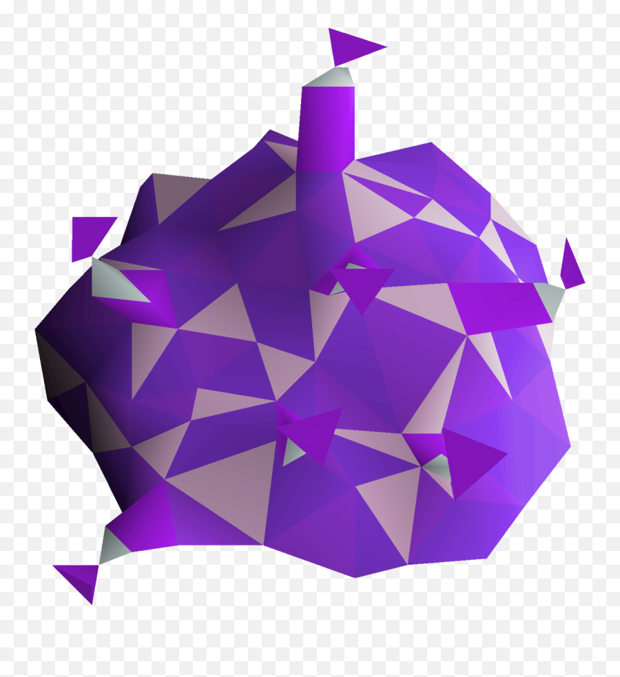 Purple Sweets - Purple Sweets Osrs Emoji,Purple Png