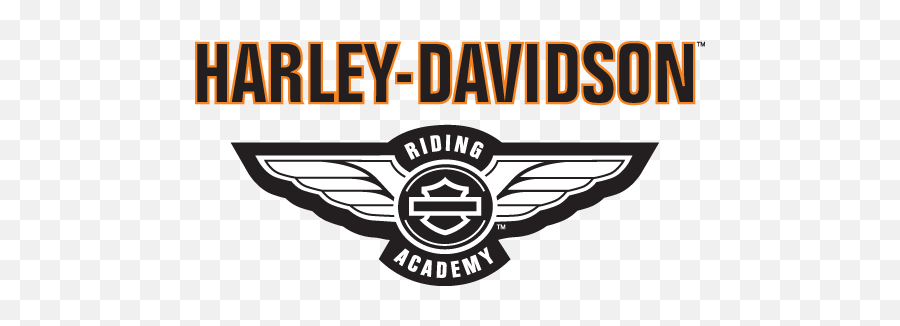 Harley - Automotive Decal Emoji,Harley Logo