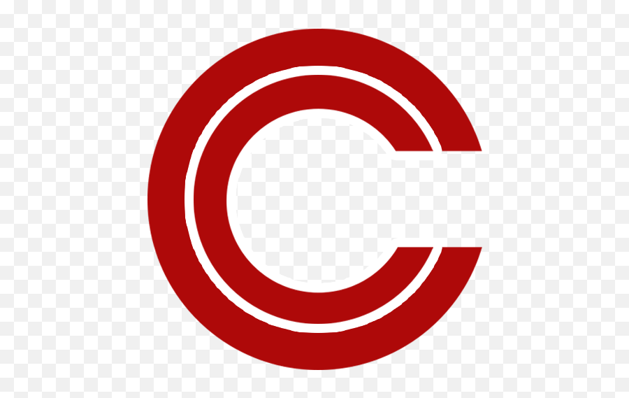 Cropped - Cclogolargeipopng Carcaptain Intensive Driving Emoji,Cc Logo