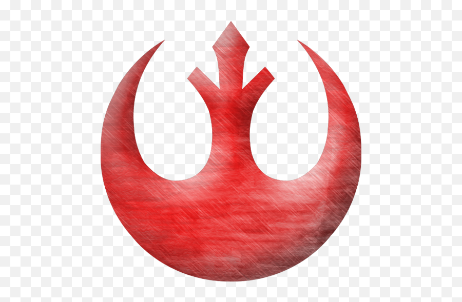 Star Wars Rebellion Logo - Rebellion Emoji,Rebellion Logo