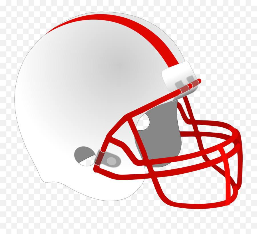 Football Helmet Svg Vector Football Helmet Clip Art - Svg Football Helmet Clipart Transparent Emoji,Football Helmet Clipart