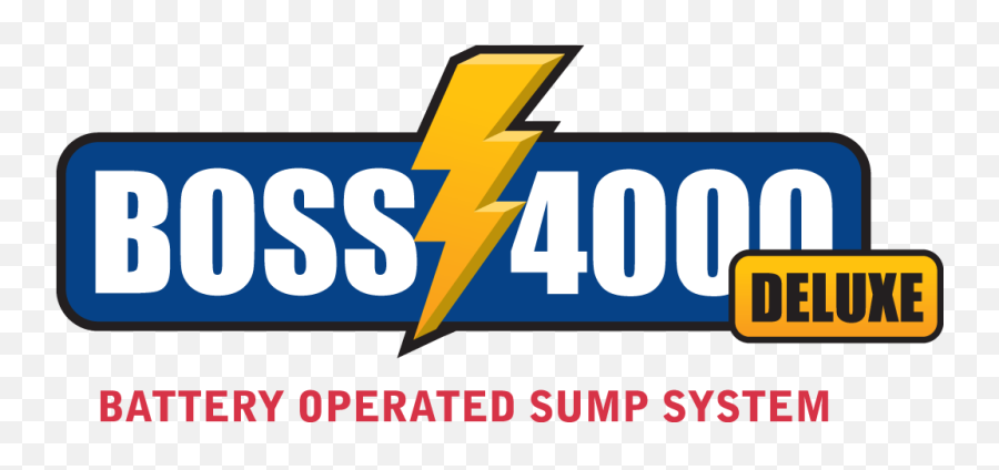 Boss 4000 Deluxe Us Waterproofing - Crossfit Emoji,Deluxe Logo