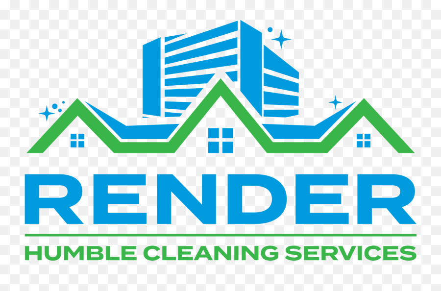 Download Free Estimate - Commercial Cleaning Services Logo Construction Cleaning Company Logo Emoji,Cleaning Services Logo