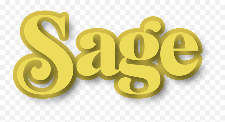 Sage Marketing Brand Marketing Agency Emoji,Sage Logo